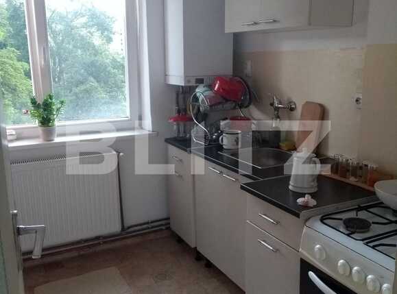 Apartament de vânzare 2 camere Grigorescu - 32899AV | BLITZ Cluj-Napoca | Poza6