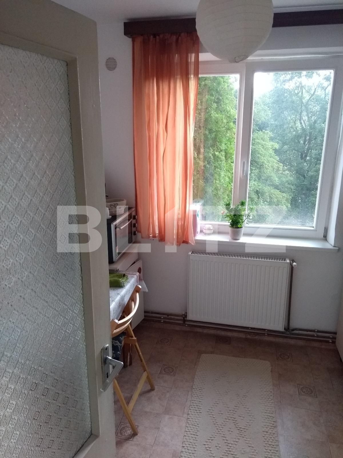 Apartament de vânzare 2 camere Grigorescu - 32899AV | BLITZ Cluj-Napoca | Poza4