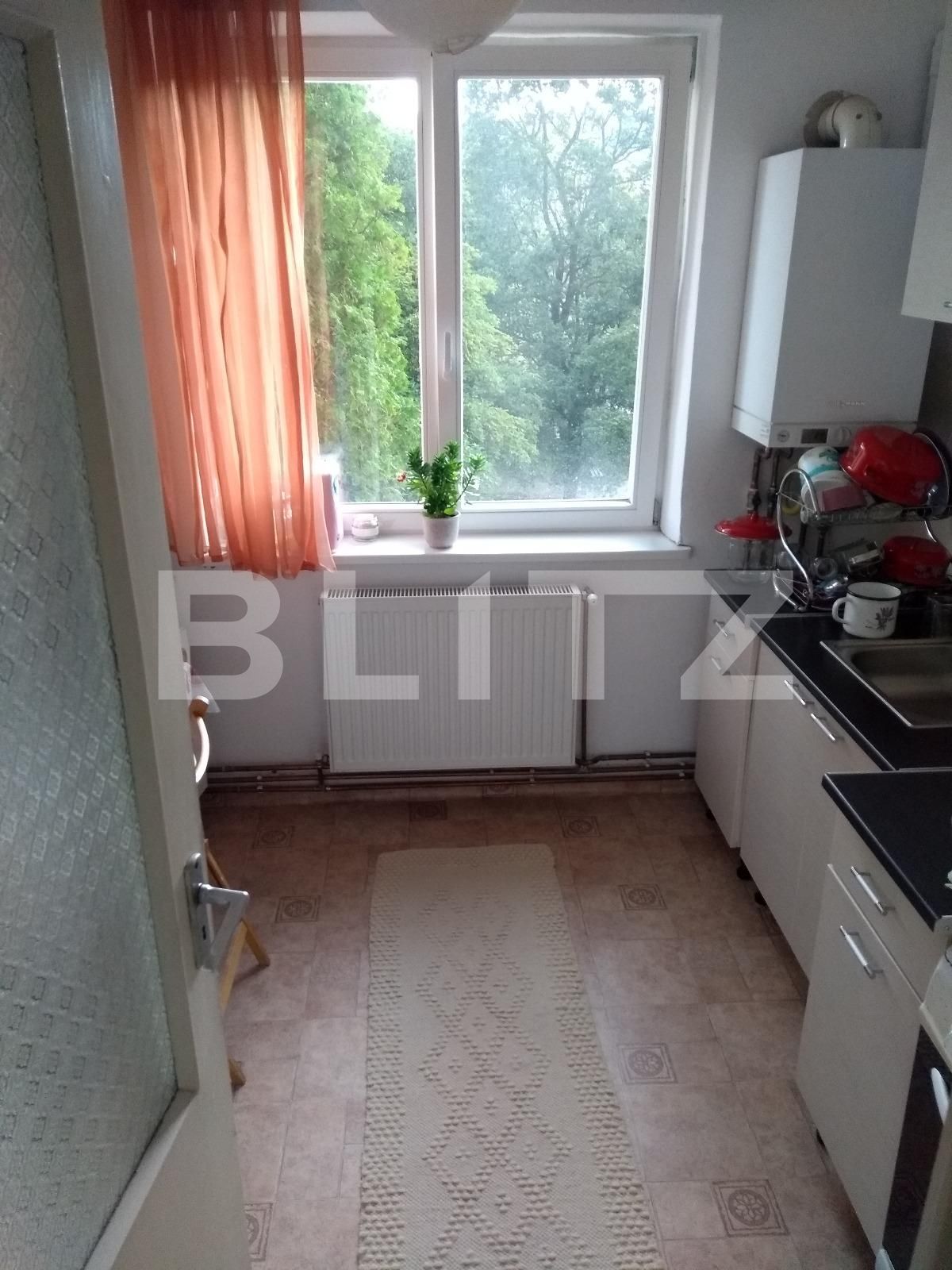 Apartament de vânzare 2 camere Grigorescu - 32899AV | BLITZ Cluj-Napoca | Poza5