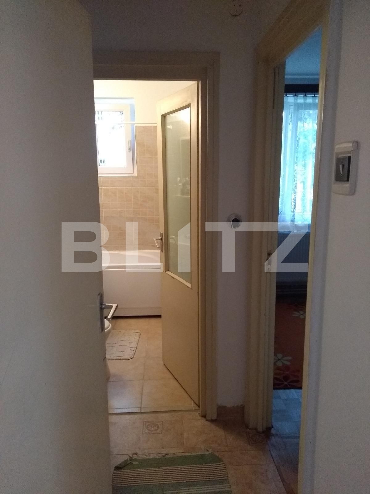 Apartament de vânzare 2 camere Grigorescu - 32899AV | BLITZ Cluj-Napoca | Poza7