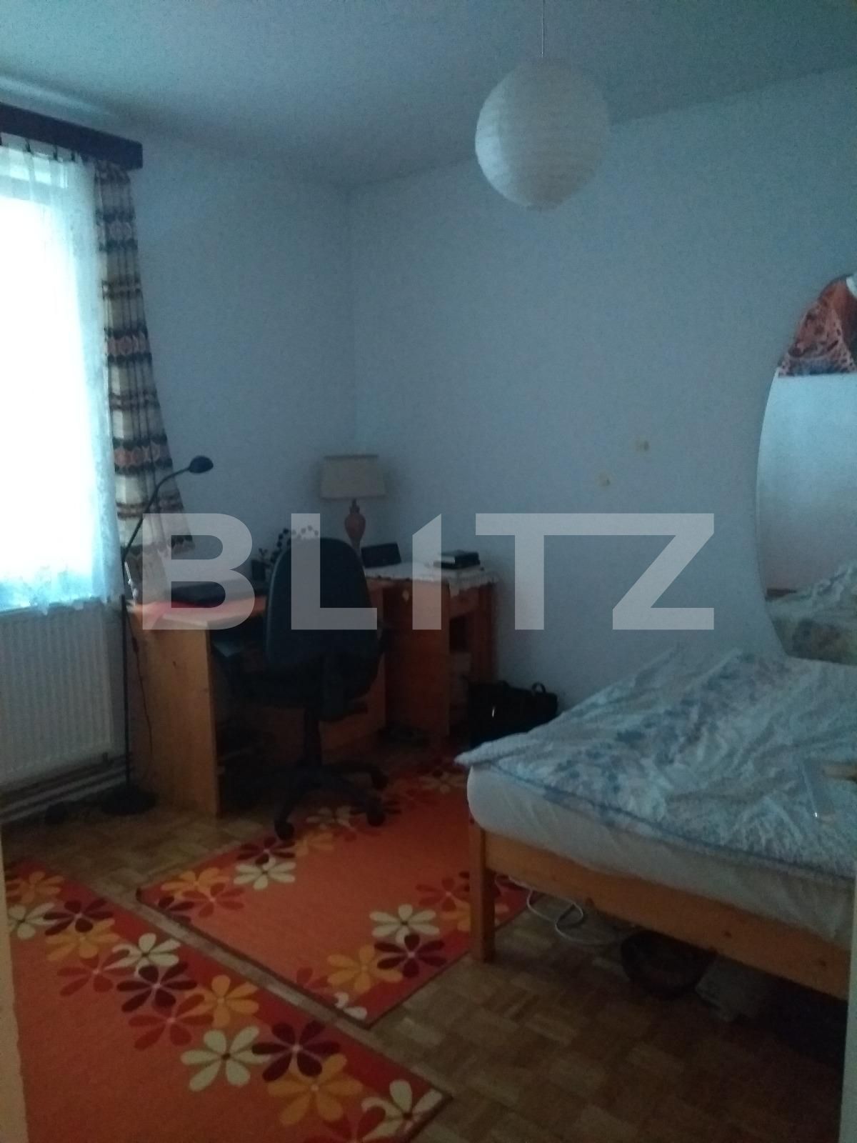 Apartament de vânzare 2 camere Grigorescu - 32899AV | BLITZ Cluj-Napoca | Poza3