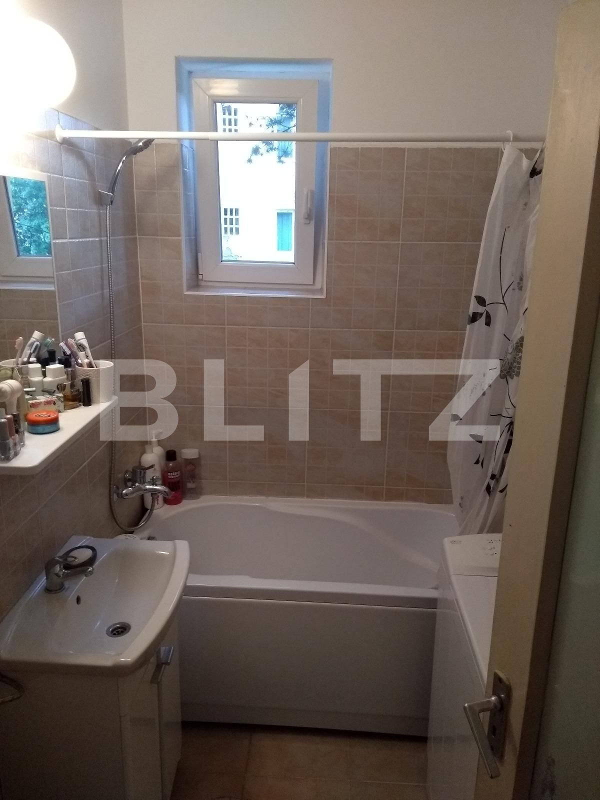 Apartament de vânzare 2 camere Grigorescu - 32899AV | BLITZ Cluj-Napoca | Poza8