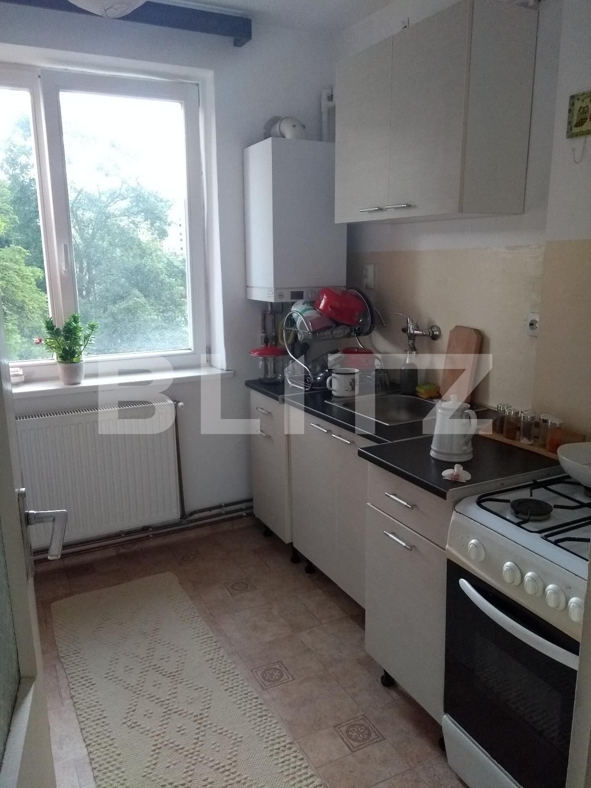 Apartament de vânzare 2 camere Grigorescu - 32899AV | BLITZ Cluj-Napoca | Poza6