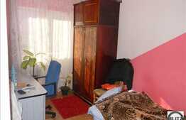 2 camere de vanzare ideal pentru un cuplu