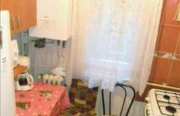 2 camere de vanzare ideal pentru un cuplu