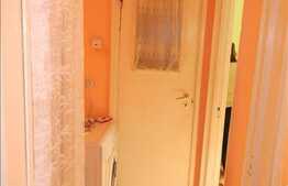 2 camere de vanzare ideal pentru un cuplu