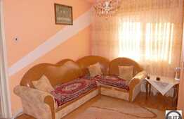 2 camere de vanzare ideal pentru un cuplu