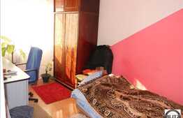 2 camere de vanzare ideal pentru un cuplu