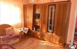 2 camere de vanzare ideal pentru un cuplu