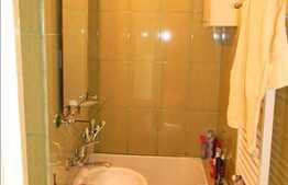 2 camere de vanzare ideal pentru un cuplu