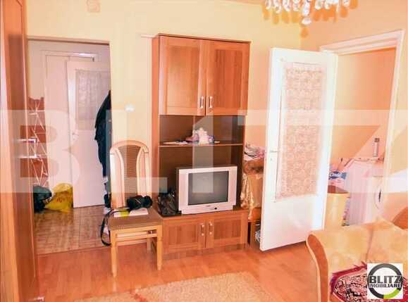 Apartament de vânzare 2 camere Manastur - 329AV | BLITZ Cluj-Napoca | Poza3