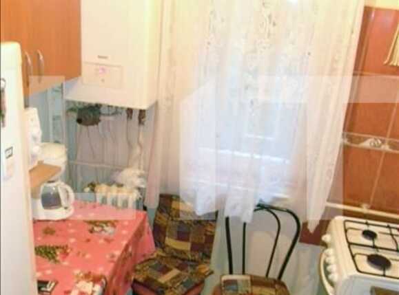 Apartament de vânzare 2 camere Manastur - 329AV | BLITZ Cluj-Napoca | Poza5