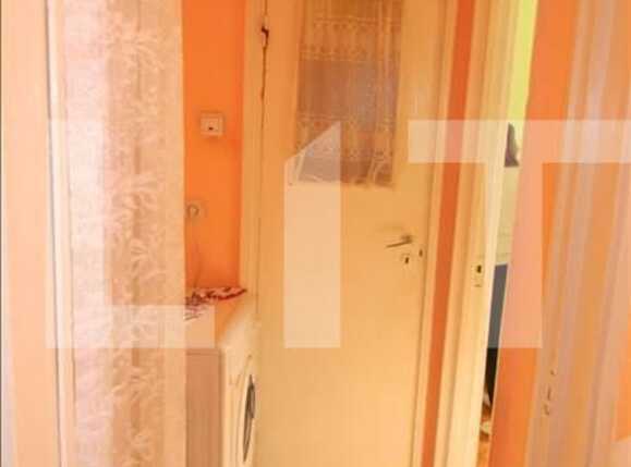 Apartament de vânzare 2 camere Manastur - 329AV | BLITZ Cluj-Napoca | Poza4