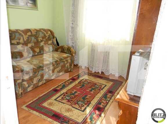 Apartament de vânzare 2 camere Manastur - 329AV | BLITZ Cluj-Napoca | Poza7