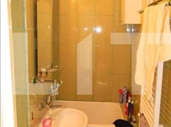 Apartament de vânzare 2 camere Manastur - 329AV | BLITZ Cluj-Napoca | Poza6