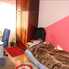Apartament de vânzare 2 camere Manastur - 329AV | BLITZ Cluj-Napoca | Poza8