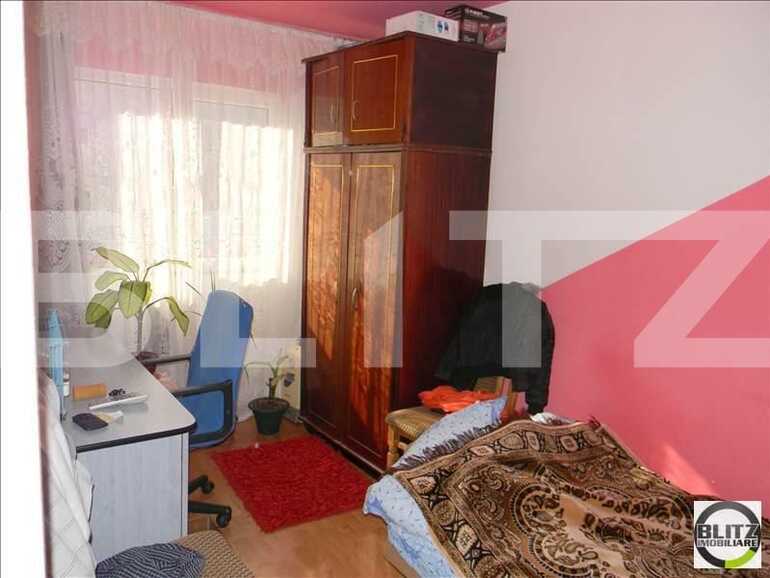 Apartament de vanzare 2 camere Manastur - 329AV | BLITZ Cluj-Napoca | Poza9