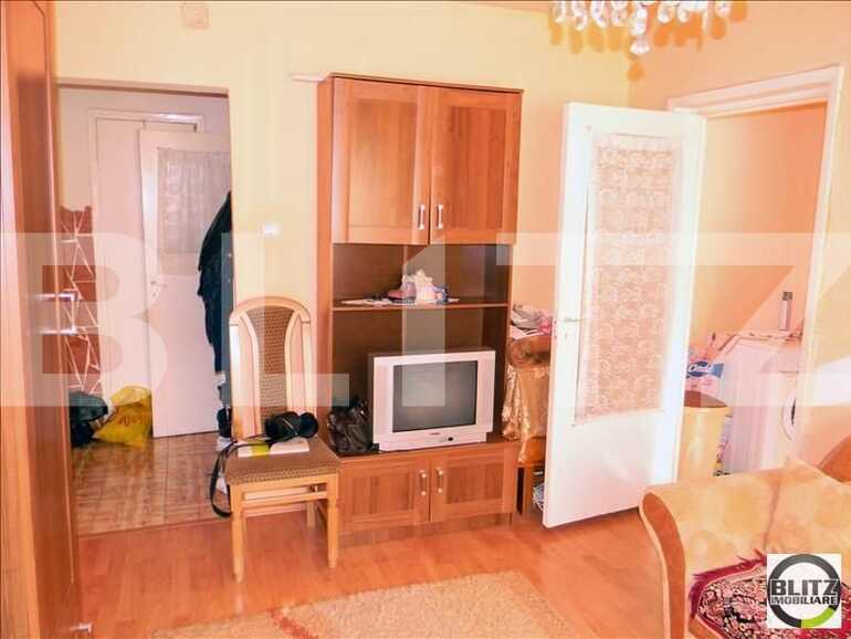 Apartament de vanzare 2 camere Manastur - 329AV | BLITZ Cluj-Napoca | Poza3