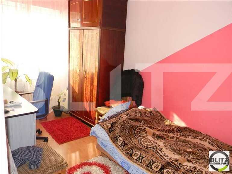 Apartament de vânzare 2 camere Manastur - 329AV | BLITZ Cluj-Napoca | Poza8