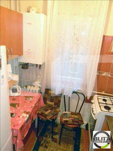 Apartament de vânzare 2 camere Manastur - 329AV | BLITZ Cluj-Napoca | Poza5