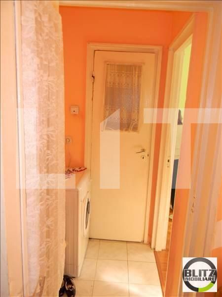 Apartament de vânzare 2 camere Manastur - 329AV | BLITZ Cluj-Napoca | Poza4