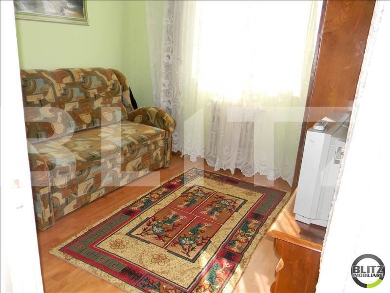 Apartament de vânzare 2 camere Manastur - 329AV | BLITZ Cluj-Napoca | Poza7