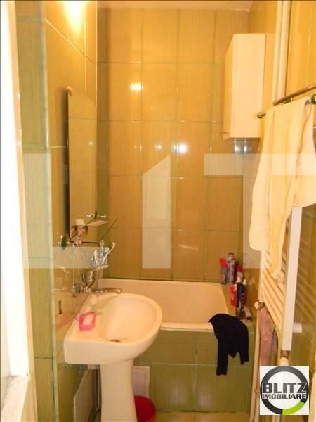 Apartament de vânzare 2 camere Manastur - 329AV | BLITZ Cluj-Napoca | Poza6