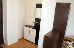 1 camera, 40 mp, imobil nou, parcare, mobilat modern, zona Interservisan