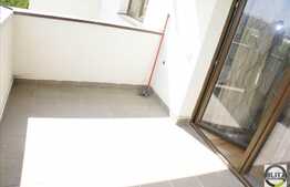 1 camera, 40 mp, imobil nou, parcare, mobilat modern, zona Interservisan