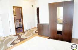 1 camera, 40 mp, imobil nou, parcare, mobilat modern, zona Interservisan