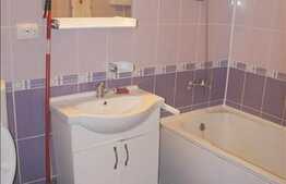 1 camera, 40 mp, imobil nou, parcare, mobilat modern, zona Interservisan