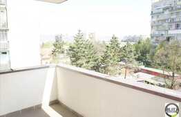 1 camera, 40 mp, imobil nou, parcare, mobilat modern, zona Interservisan