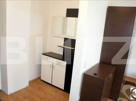 Garsonieră de închiriat Gheorgheni - 3290AI | BLITZ Cluj-Napoca | Poza8