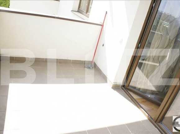 Garsonieră de închiriat Gheorgheni - 3290AI | BLITZ Cluj-Napoca | Poza11