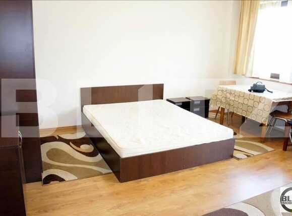 Garsonieră de închiriat Gheorgheni - 3290AI | BLITZ Cluj-Napoca | Poza5