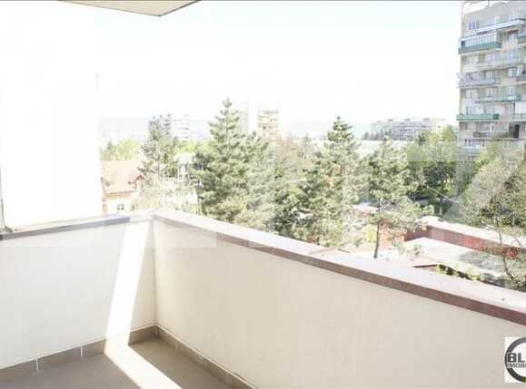 Garsonieră de închiriat Gheorgheni - 3290AI | BLITZ Cluj-Napoca | Poza12