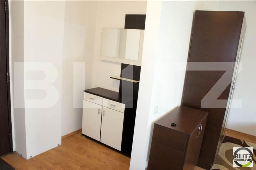 Garsonieră de închiriat Gheorgheni - 3290AI | BLITZ Cluj-Napoca | Poza8