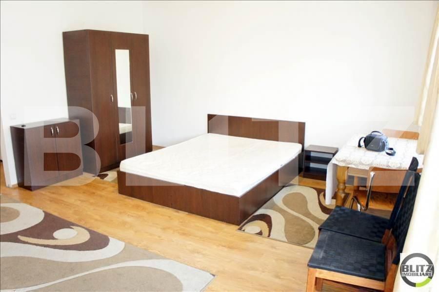 Garsonieră de închiriat Gheorgheni - 3290AI | BLITZ Cluj-Napoca | Poza2