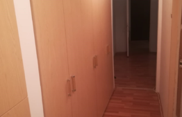 Apartament 3 camere, 51 mp, semidecomandat, zona Big