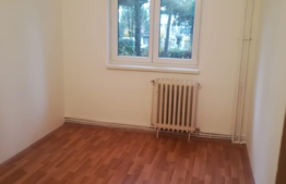 Apartament 3 camere, 51 mp, semidecomandat, zona Big