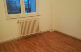 Apartament 3 camere, 51 mp, semidecomandat, zona Big
