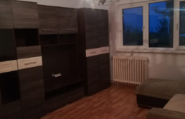 Apartament 3 camere, 51 mp, semidecomandat, zona Big