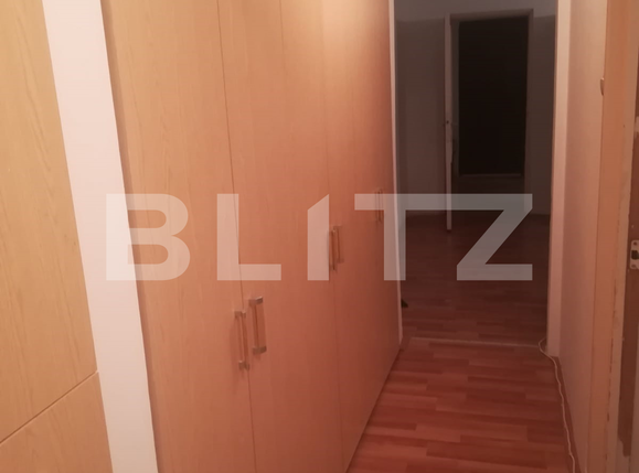 Apartament de vânzare 3 camere Manastur - 32900AV | BLITZ Cluj-Napoca | Poza4