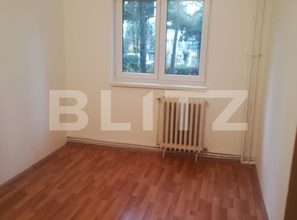 Apartament de vânzare 3 camere Manastur - 32900AV | BLITZ Cluj-Napoca | Poza3