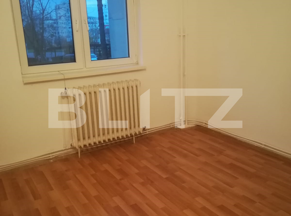 Apartament de vânzare 3 camere Manastur - 32900AV | BLITZ Cluj-Napoca | Poza2
