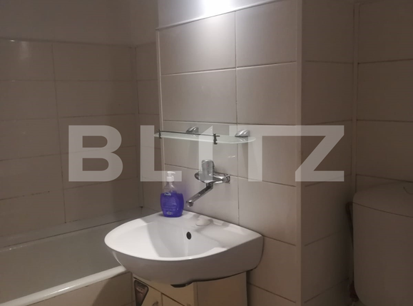 Apartament de vânzare 3 camere Manastur - 32900AV | BLITZ Cluj-Napoca | Poza6