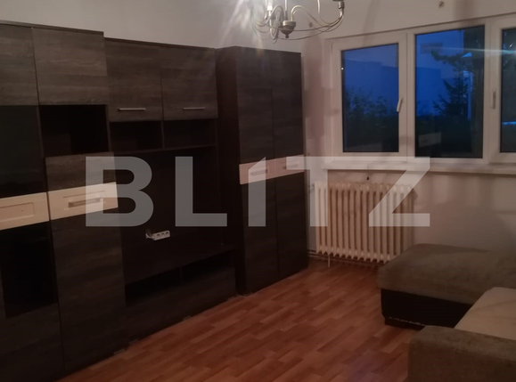 Apartament de vânzare 3 camere Manastur - 32900AV | BLITZ Cluj-Napoca | Poza1