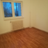 Apartament de vânzare 3 camere Manastur - 32900AV - Poza 1 din 6 | BLITZ Cluj-Napoca | Poza2