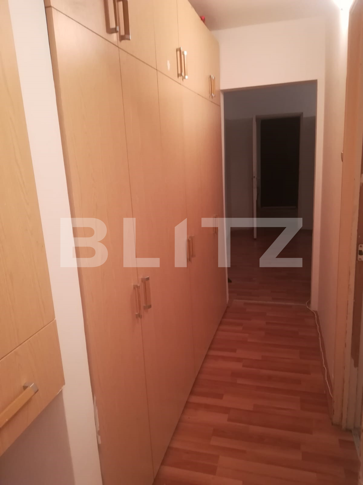 Apartament de vânzare 3 camere Manastur - 32900AV | BLITZ Cluj-Napoca | Poza4