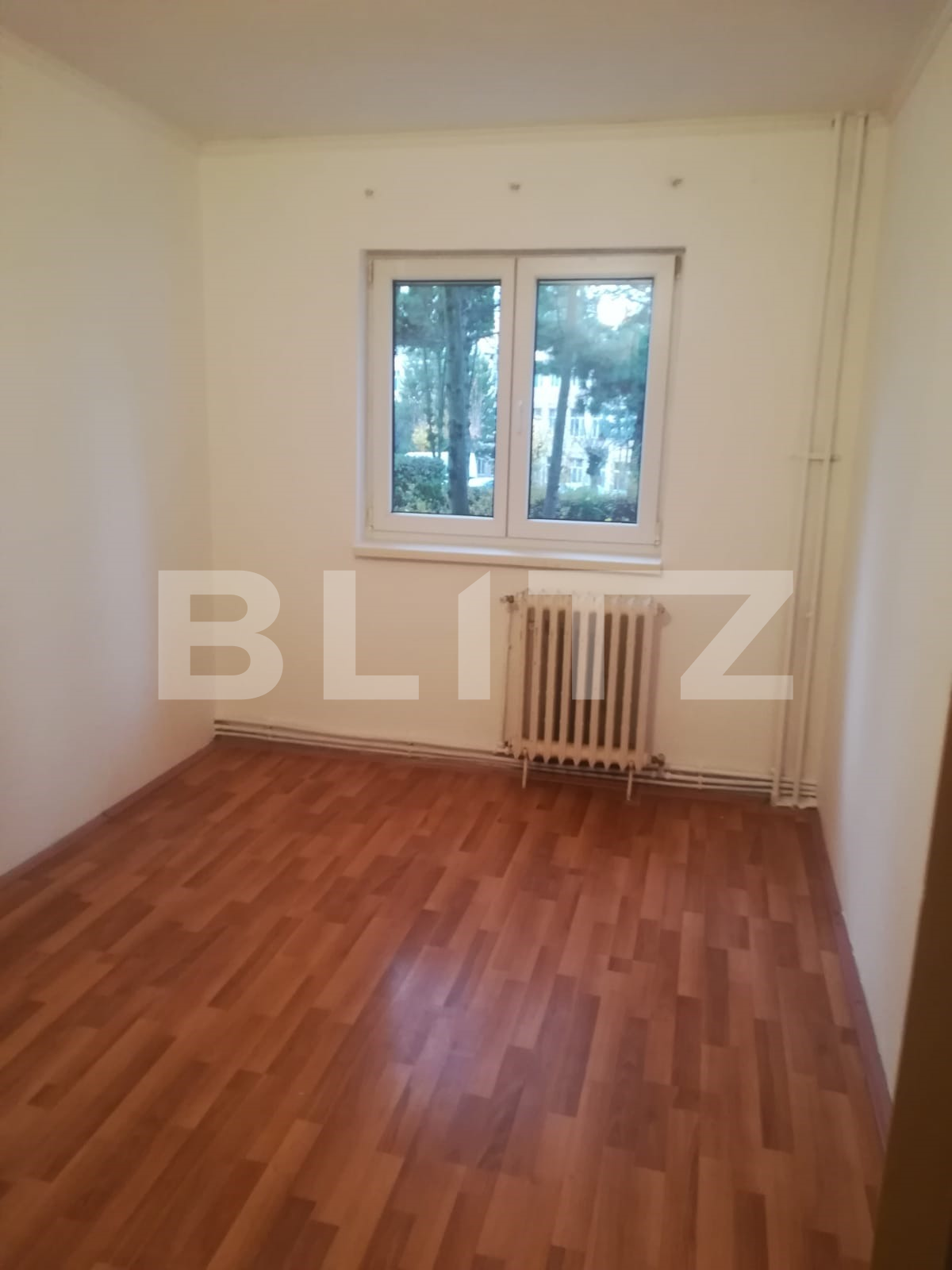 Apartament de vânzare 3 camere Manastur - 32900AV | BLITZ Cluj-Napoca | Poza3